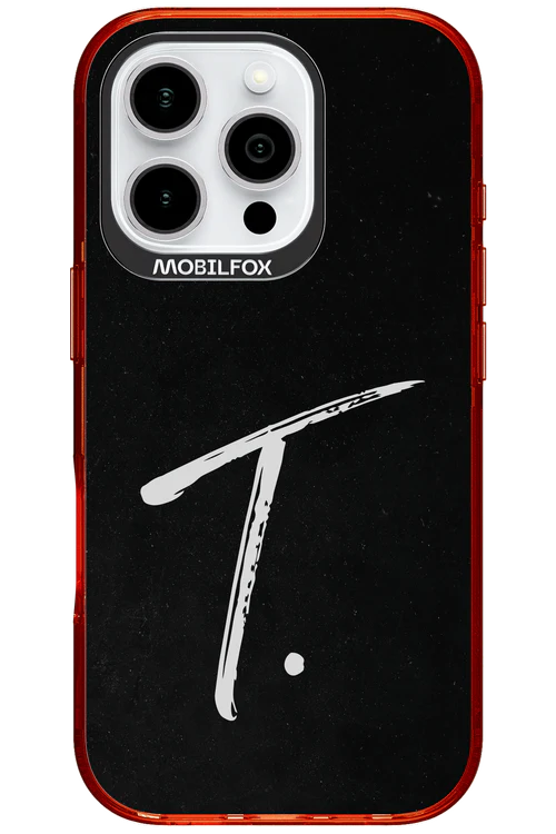 (Off Space) T 2.0 - Apple iPhone 16 Pro - Image 7