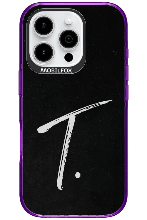 (Off Space) T 2.0 - Apple iPhone 16 Pro - Image 8