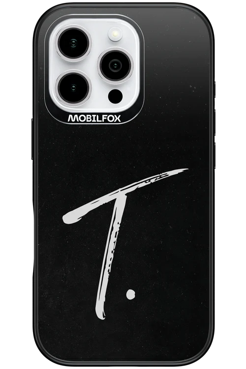 (Off Space) T 2.0 - Apple iPhone 16 Pro - Image 9
