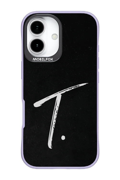 (Off Space) T 2.0 - Apple iPhone 17 - Image 3
