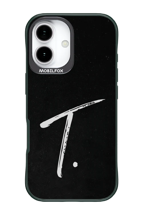(Off Space) T 2.0 - Apple iPhone 17 - Image 4