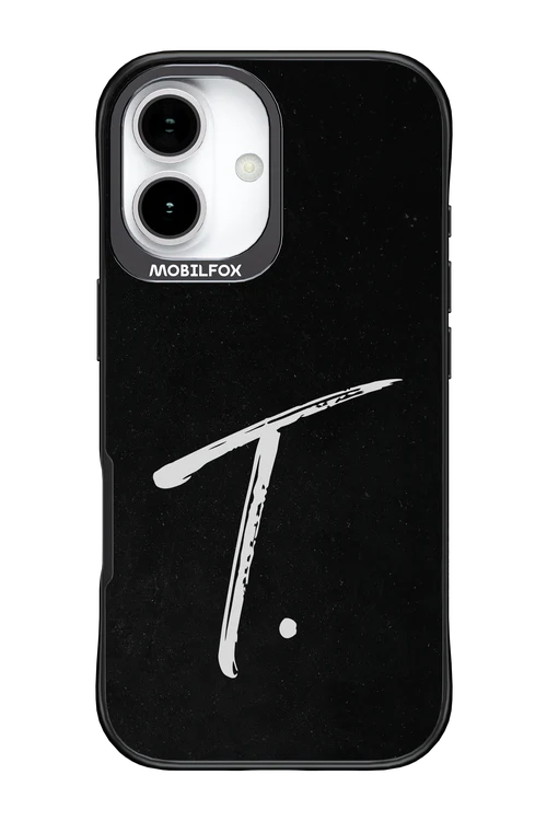 (Off Space) T 2.0 - Apple iPhone 17 - Image 5