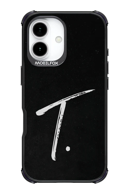 (Off Space) T 2.0 - Apple iPhone 17 - Image 6