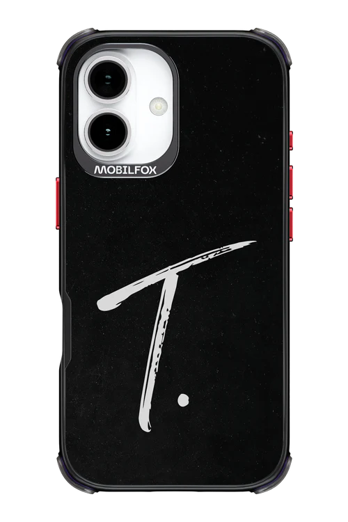 (Off Space) T 2.0 - Apple iPhone 17 - Image 7