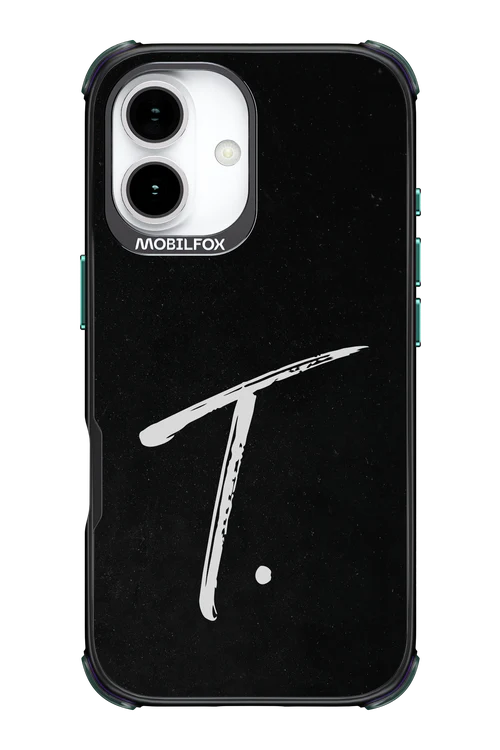 (Off Space) T 2.0 - Apple iPhone 17 - Image 8