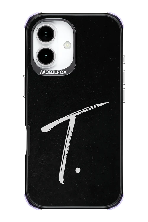 (Off Space) T 2.0 - Apple iPhone 17 - Image 9