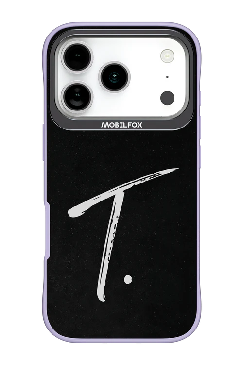 (Off Space) T 2.0 - Apple iPhone 17 Pro - Image 3