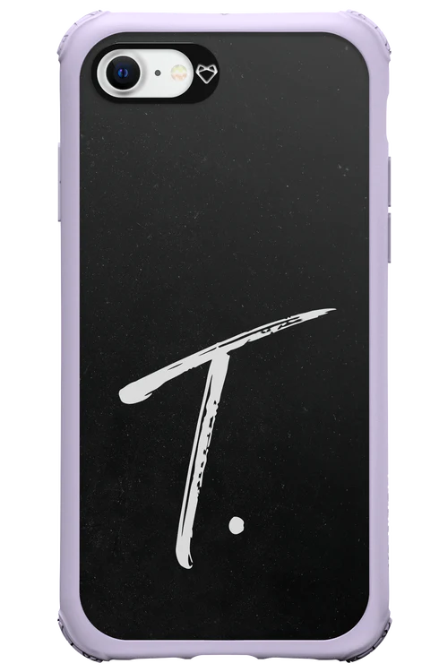 (Off Space) T 2.0 - Apple iPhone 7 - Image 17