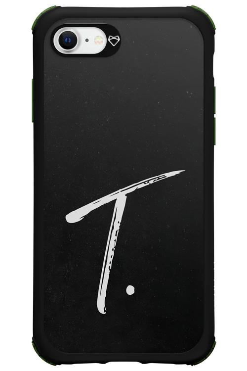 (Off Space) T 2.0 - Apple iPhone 8 - Image 10