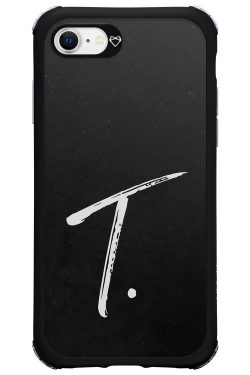 (Off Space) T 2.0 - Apple iPhone 8 - Image 11