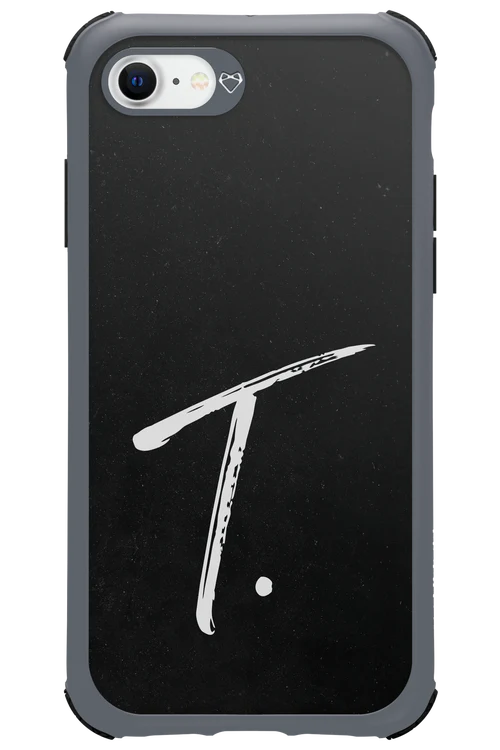 (Off Space) T 2.0 - Apple iPhone 8 - Image 12