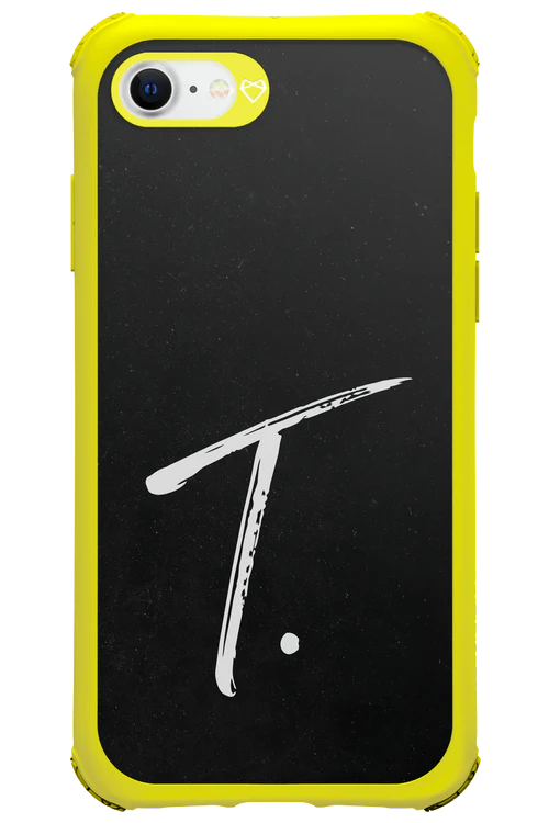 (Off Space) T 2.0 - Apple iPhone 8 - Image 14