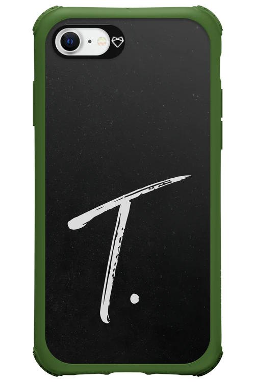 (Off Space) T 2.0 - Apple iPhone 8 - Image 16