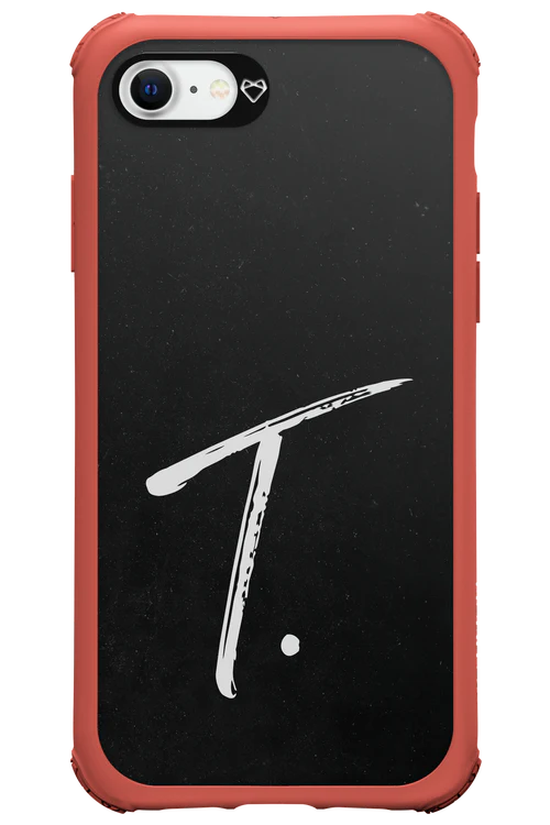(Off Space) T 2.0 - Apple iPhone 8 - Image 19
