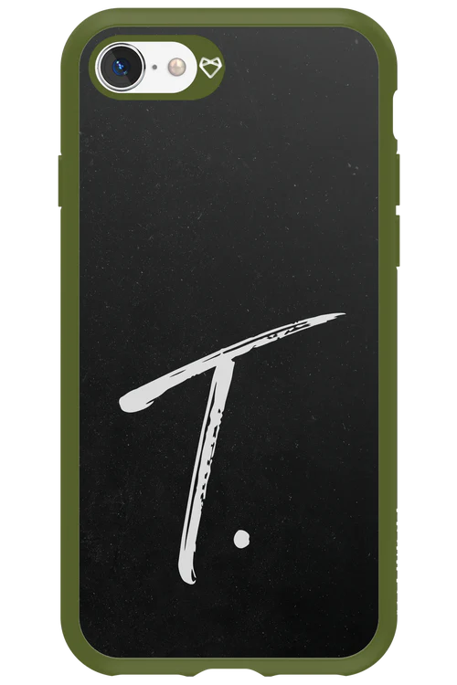 (Off Space) T 2.0 - Apple iPhone 8 - Image 2