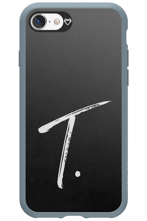 (Off Space) T 2.0 - Apple iPhone 8 - Image 3