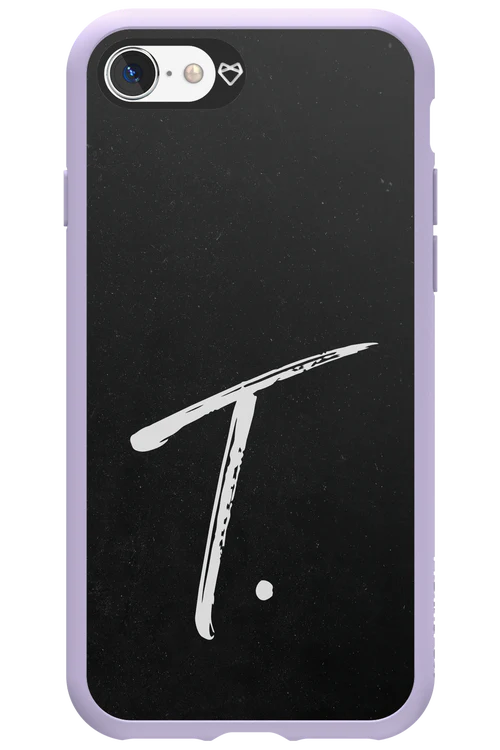 (Off Space) T 2.0 - Apple iPhone 8 - Image 4