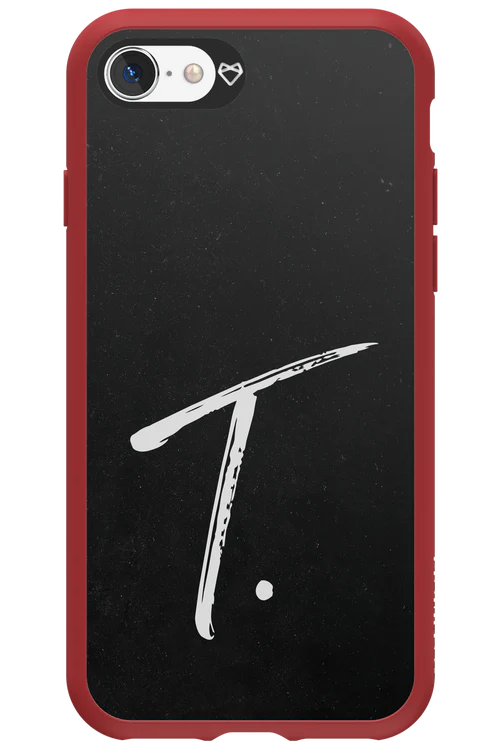 (Off Space) T 2.0 - Apple iPhone 8 - Image 5