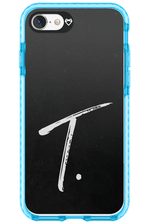 (Off Space) T 2.0 - Apple iPhone 8 - Image 6