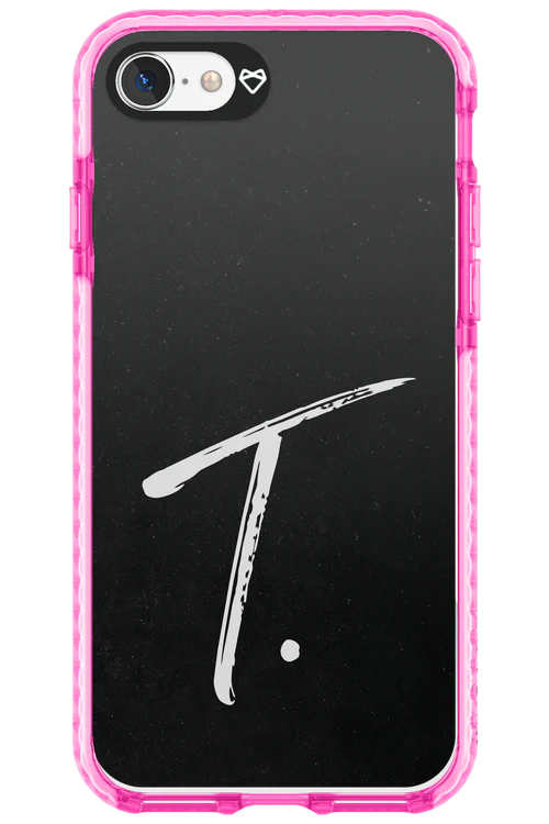 (Off Space) T 2.0 - Apple iPhone 8 - Image 7