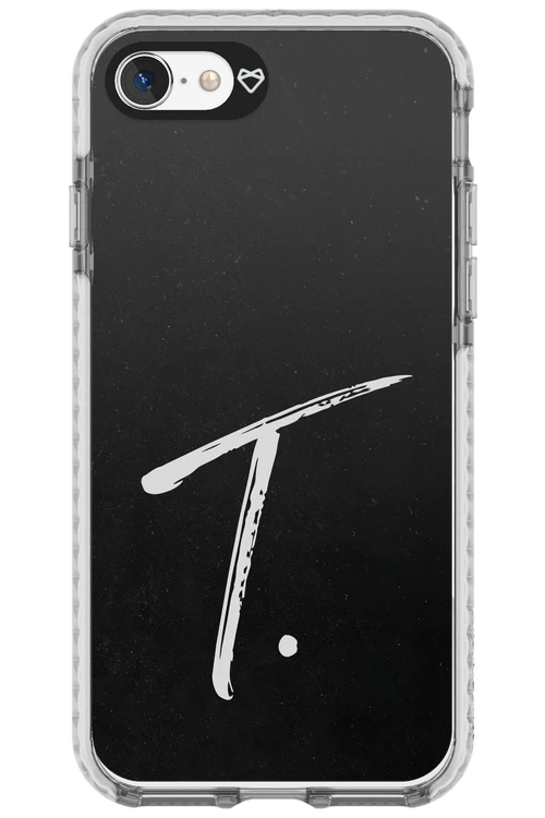 (Off Space) T 2.0 - Apple iPhone 8 - Image 8