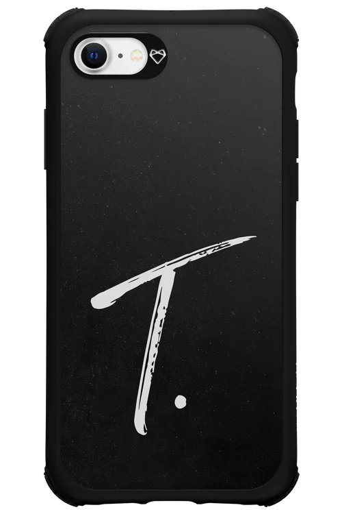 (Off Space) T 2.0 - Apple iPhone 8 - Image 9