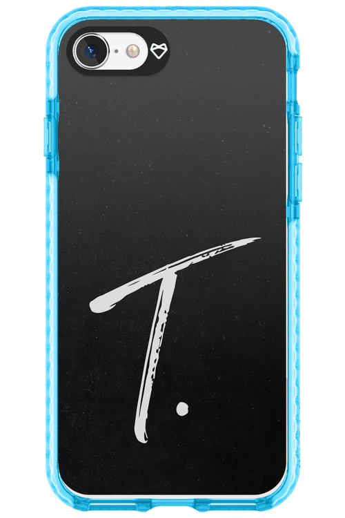 (Off Space) T 2.0 - Apple iPhone SE 2020 - Image 6