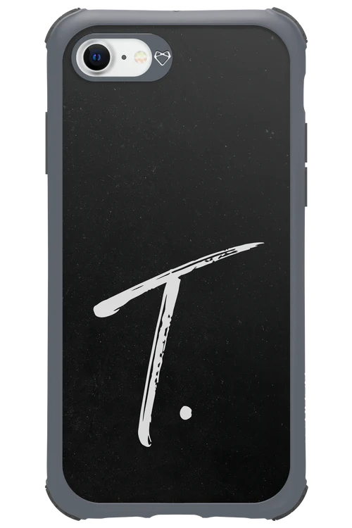(Off Space) T 2.0 - Apple iPhone SE 2022 - Image 13