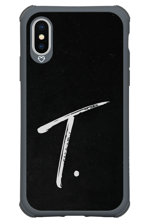(Off Space) T 2.0 - Apple iPhone X - Image 13
