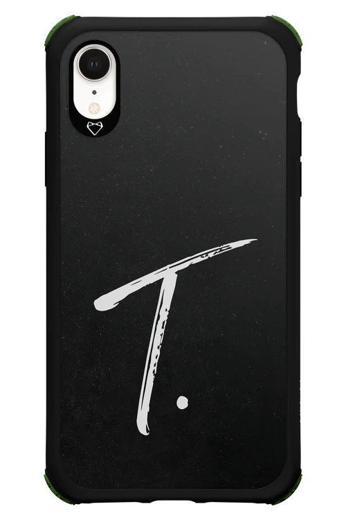 (Off Space) T 2.0 - Apple iPhone XR - Image 10