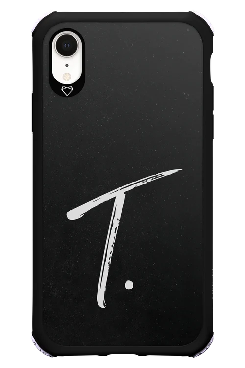(Off Space) T 2.0 - Apple iPhone XR - Image 11