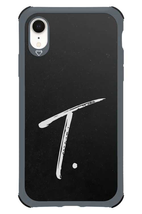 (Off Space) T 2.0 - Apple iPhone XR - Image 12