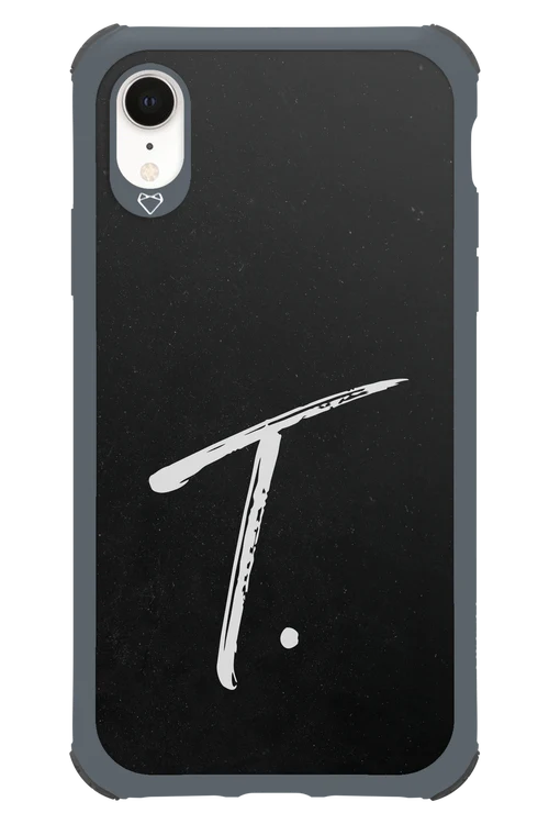 (Off Space) T 2.0 - Apple iPhone XR - Image 13