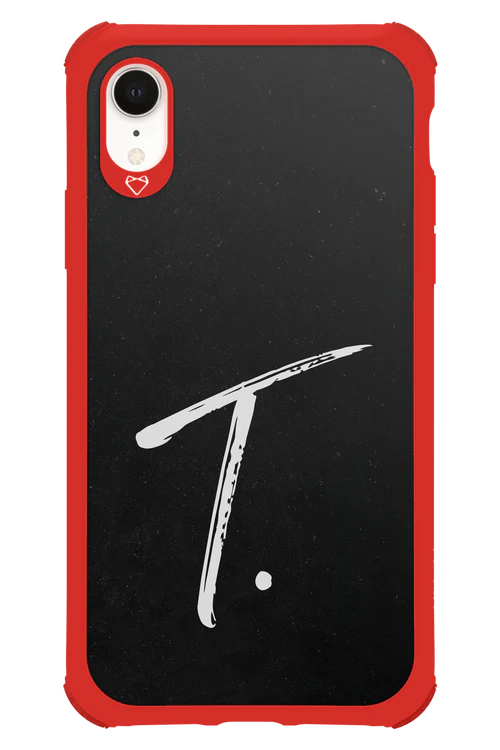 (Off Space) T 2.0 - Apple iPhone XR - Image 14