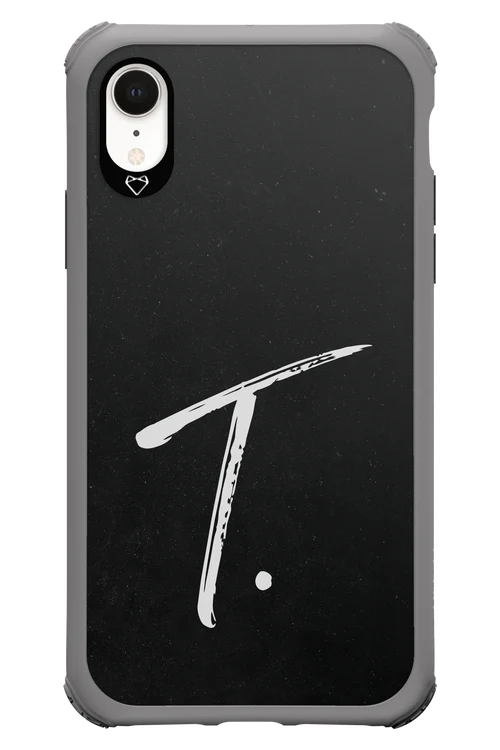 (Off Space) T 2.0 - Apple iPhone XR - Image 15