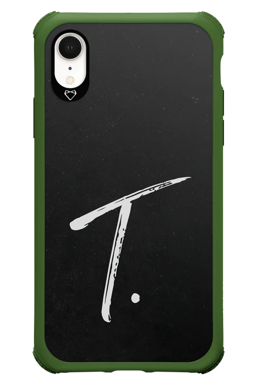 (Off Space) T 2.0 - Apple iPhone XR - Image 16