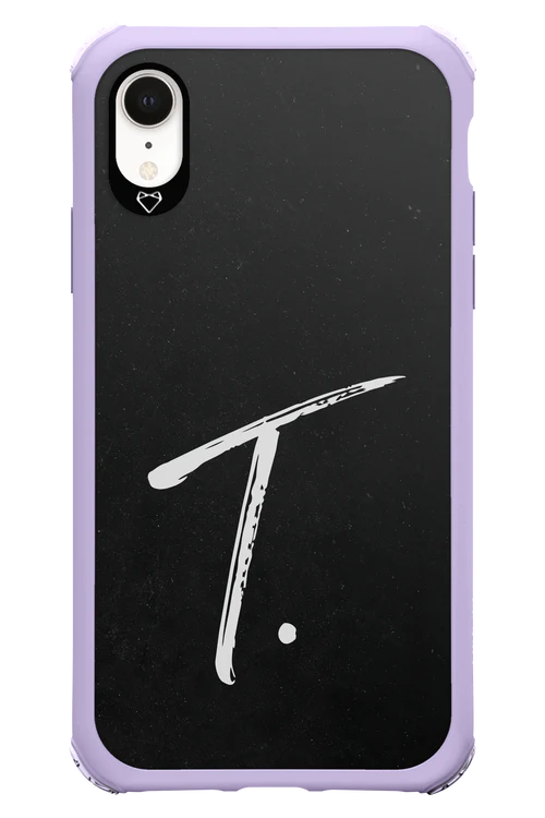 (Off Space) T 2.0 - Apple iPhone XR - Image 17