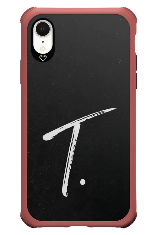 (Off Space) T 2.0 - Apple iPhone XR - Image 18