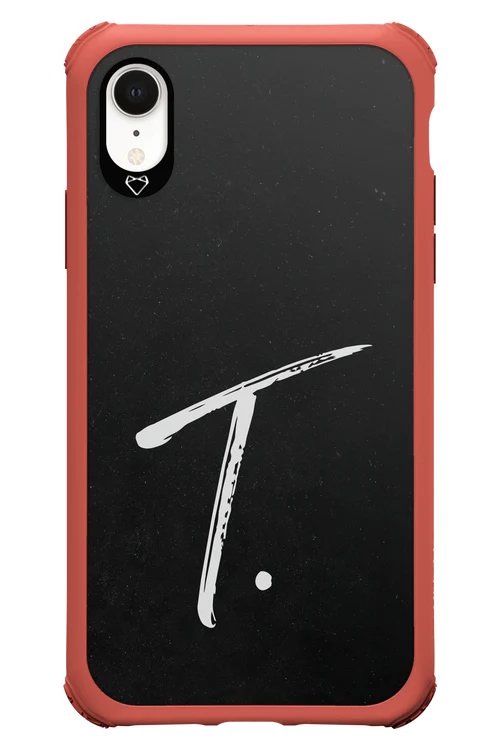 (Off Space) T 2.0 - Apple iPhone XR - Image 19