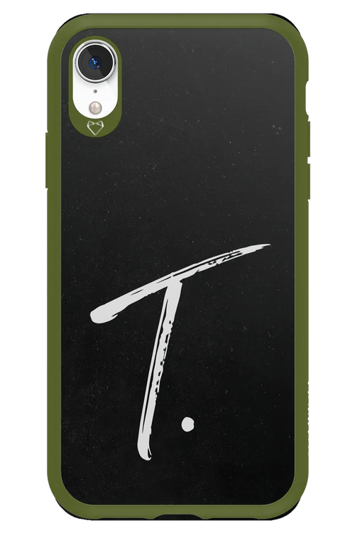 (Off Space) T 2.0 - Apple iPhone XR - Image 2