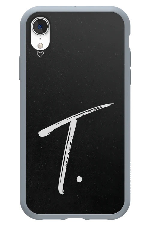 (Off Space) T 2.0 - Apple iPhone XR - Image 3