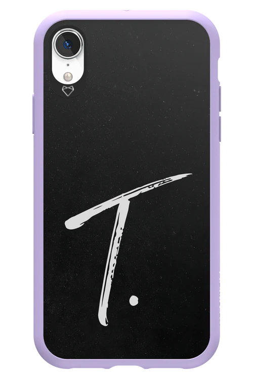 (Off Space) T 2.0 - Apple iPhone XR - Image 4