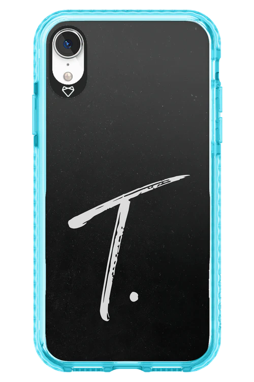 (Off Space) T 2.0 - Apple iPhone XR - Image 6