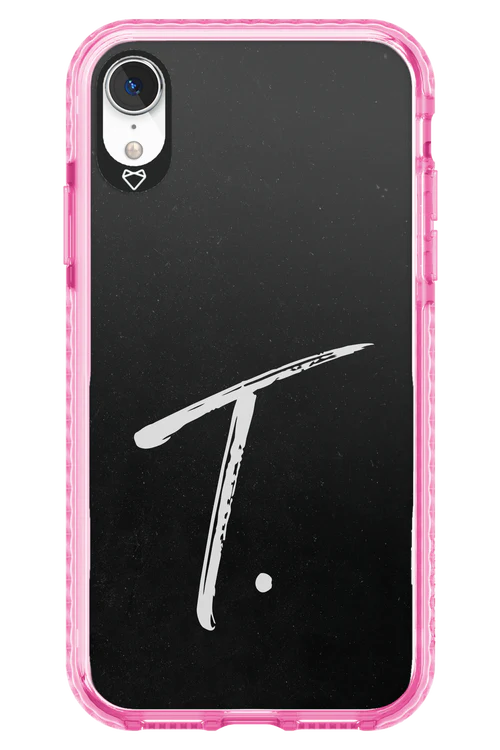 (Off Space) T 2.0 - Apple iPhone XR - Image 7