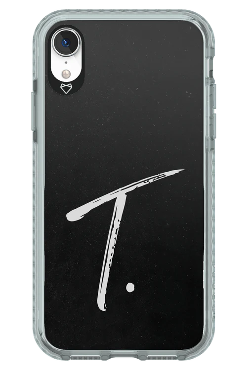 (Off Space) T 2.0 - Apple iPhone XR - Image 8