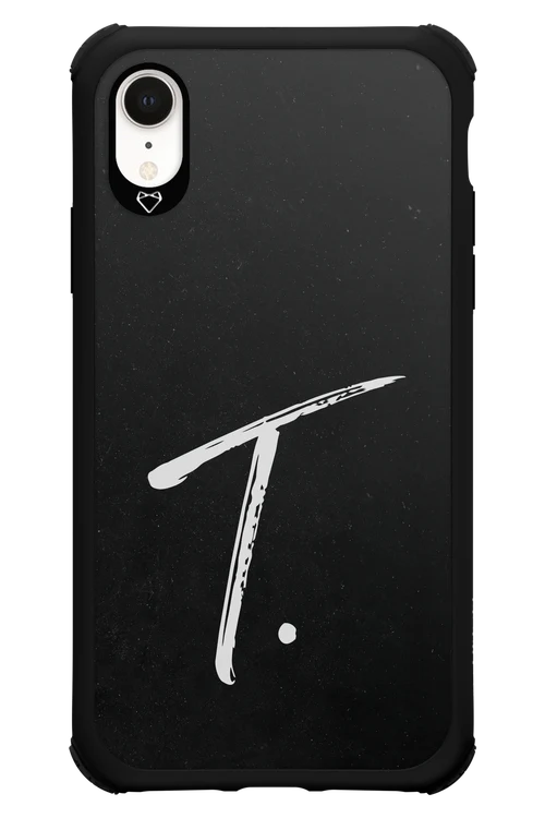 (Off Space) T 2.0 - Apple iPhone XR - Image 9