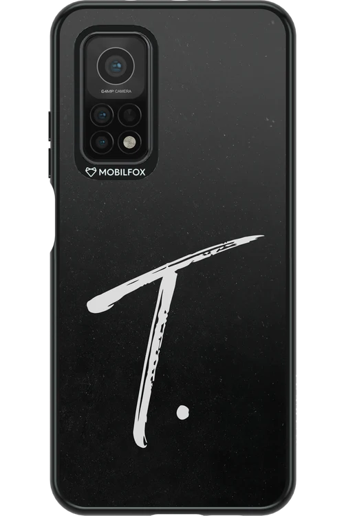 (Off Space) T 2.0 - Xiaomi Mi 10T 5G