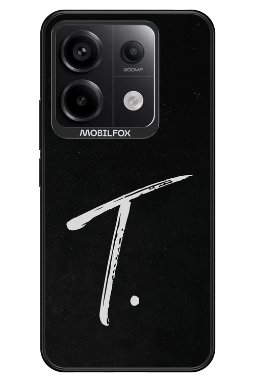 (Off Space) T 2.0 - Xiaomi Redmi Note 13 Pro 5G