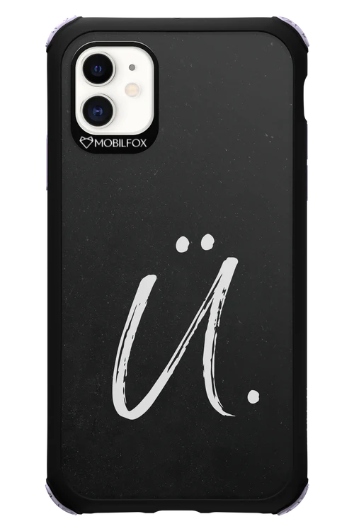 (Off Space) U II 2.0 - Apple iPhone 11 - Image 11