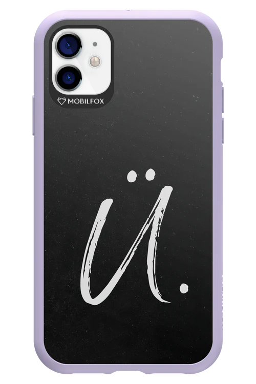 (Off Space) U II 2.0 - Apple iPhone 11 - Image 4